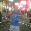Vlad, 36, г.Ак-Довурак Vlad, 36, г.Ак-Довурак
