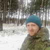 Петр, 40, г.Калуга Петр, 40, г.Калуга