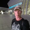 Vladimir, 46, г.Тихвин Vladimir, 46, г.Тихвин
