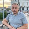 Сергей, 47, г.Подольск Сергей, 47, г.Подольск