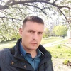 Александр Самара, 28, г.Кременчуг Александр Самара, 28, г.Кременчуг