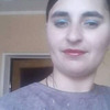 Наталья, 30, г.Херсон Наталья, 30, г.Херсон