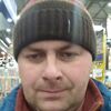 Vladimir, 36, г.Прокопьевск Vladimir, 36, г.Прокопьевск