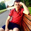 Petru, 22, г.Кишинёв Petru, 22, г.Кишинёв