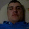 жан, 32, г.Обнинск жан, 32, г.Обнинск