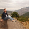 Ксения, 33, г.Новосибирск Ксения, 33, г.Новосибирск