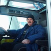 Павел, 51, г.Долинск Павел, 51, г.Долинск