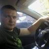 Віктор, 26, г.Тернополь Віктор, 26, г.Тернополь
