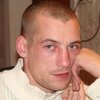 Виталик, 36, г.Александровское (Томская обл.) Виталик, 36, г.Александровское (Томская обл.)