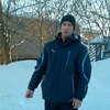 Александр, 37, г.Ирбит Александр, 37, г.Ирбит