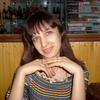 Анюта, 38, г.Тереньга Анюта, 38, г.Тереньга