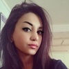 nuray, 22, г.Вилючинск nuray, 22, г.Вилючинск