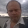 Алексей, 37, г.Благовещенск (Амурская обл.) Алексей, 37, г.Благовещенск (Амурская обл.)