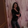 ОЛЬГА, 28, г.Старые Дороги ОЛЬГА, 28, г.Старые Дороги
