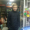 Влад, 18, г.Жашков Влад, 18, г.Жашков