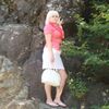Юлия, 32, г.Москва Юлия, 32, г.Москва