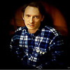 Dmitriy, 43, г.Хабаровск Dmitriy, 43, г.Хабаровск