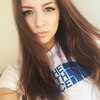 Алена, 27, г.Копейск Алена, 27, г.Копейск