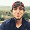 gulirado, 24, г.Баку gulirado, 24, г.Баку
