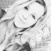 Надія, 19, г.Калуш Надія, 19, г.Калуш