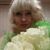 Ева, 27, г.Курск Ева, 27, г.Курск