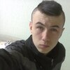 Роман, 19, г.Гребенка Роман, 19, г.Гребенка