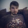 Oleg Matveev, 26, г.Миккели Oleg Matveev, 26, г.Миккели