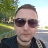 Александр, 32, г.Белая Церковь Александр, 32, г.Белая Церковь