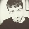 Gor, 19, г.Армавир Gor, 19, г.Армавир