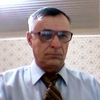 Владимир, 64, г.Сибай Владимир, 64, г.Сибай
