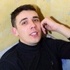 Вячеслав, 29, г.Санкт-Петербург Вячеслав, 29, г.Санкт-Петербург