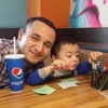 Фуркат, 27, г.Ижевск Фуркат, 27, г.Ижевск