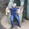 Ruben, 22, г.Ереван Ruben, 22, г.Ереван
