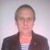 василий, 51, г.Балахна василий, 51, г.Балахна