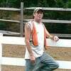 Randy, 46, г.Атланта Randy, 46, г.Атланта