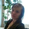 вера, 34, г.Асбест вера, 34, г.Асбест