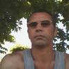 Павел, 42, г.Кишинёв Павел, 42, г.Кишинёв