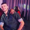 Sergei, 28, г.Бат-Ям Sergei, 28, г.Бат-Ям