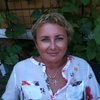 Татьяна, 53, г.Рязань Татьяна, 53, г.Рязань