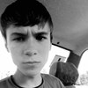 Влад Воронков, 17, г.Калуга Влад Воронков, 17, г.Калуга