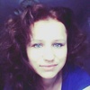 Людмила, 24, г.Аккерман Людмила, 24, г.Аккерман