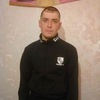 Саня, 24, г.Березники Саня, 24, г.Березники