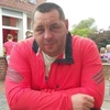 Евгений, 39, г.Кёльн Евгений, 39, г.Кёльн