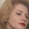 nina, 38, г.Чикаго nina, 38, г.Чикаго