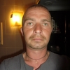 дима, 33, г.Липецк дима, 33, г.Липецк