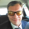 Денис, 37, г.Саров (Нижегородская обл.) Денис, 37, г.Саров (Нижегородская обл.)