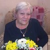 Ольга, 66, г.Калач Ольга, 66, г.Калач