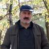 Александр, 53, г.Новый Уренгой Александр, 53, г.Новый Уренгой
