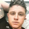 Lincoln High, 31, г.Лос-Анджелес Lincoln High, 31, г.Лос-Анджелес