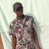 Elvis lamar, 30, г.Лондон Elvis lamar, 30, г.Лондон